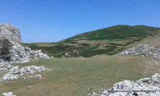 Rocche del Crasto